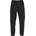 Sport Lightweight Sweatpants Schwarz