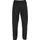 Lacoste Sport Lightweight Sweatpants Schwarz
