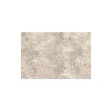 Corpet Döllken Kernsockelleiste CUBU 60 - Mercadur Mineral - Beton history