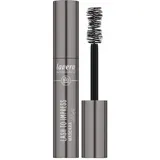 Lavera Lash to Impress Black