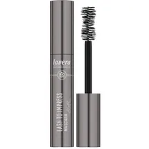 Lavera Lash to Impress Black