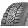 Dunlop SP Winter Response 2 185/60 R15 88T