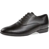 Diamant Herren Tanzschuhe 180-075-028 - Größe: UK 9,5 - 44