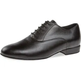 Diamant Herren Tanzschuhe 180-075-028 - Größe: UK 9,5 - 44