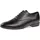 Diamant Herren Tanzschuhe 180-075-028 - Größe: UK 9,5 - 44