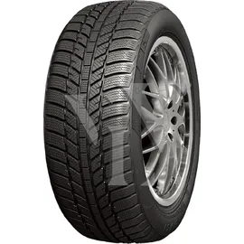 RoadX RX Frost WH01 205/65 R16 95H