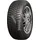 RoadX RX Frost WH01 205/65 R16 95H