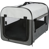 TRIXIE Mobile Kennel, XS-S 40 × 40 × 55 cm,