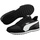 Puma ST Runner v2 NL puma black-puma white 40,5