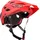 CMP MTB Pro 56-60 cm pink 2021