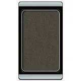ARTDECO Eyeshadow