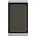 ARTDECO Eyeshadow