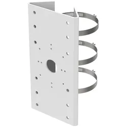 LevelOne CAS-7303 - Befestigungs-Kit für Kamerakuppel