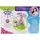 BOTI Doctor Squish - Maker Station