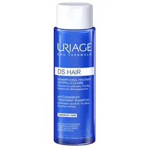 Uriage d.s Shampoo gegen Schuppen 200 ml