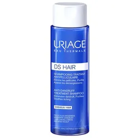 Uriage d.s Shampoo gegen Schuppen 200 ml