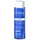 Uriage d.s Shampoo gegen Schuppen 200 ml
