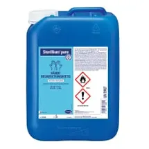 Hartmann Händedesinfektionsmittel 5000 ml