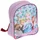 Disney Frozen Schulrucksack Tasche für Schule und Abenteuer | Gr.: onesize