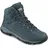 Blau 45