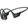 Shokz OpenRun Pro schwarz