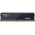 G.SKILL Flare X5 DDR5-6000 16GB Kit (1x16GB) CL30 Schwarz F5-6000J3038F16GH1-FX5