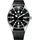 Citizen Promaster Marine Polyurethane 41 mm NB6021-17E