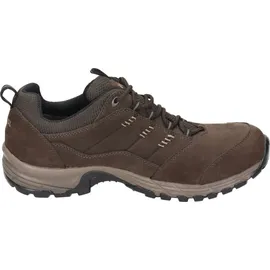 MEINDL Philadelphia GTX Herren Braun 46