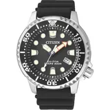 Citizen Promaster Dive Automatic Polyurethane 41 mm BN0150-10E