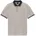 Poloshirt M