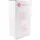 NOBAMED Rudavlies-steril Verbandpflaster Wundpflaster 20 x 10 cm 50 St.