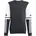 Squadra 25 Black 152