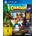 Crash Bandicoot N Sane Trilogy USK