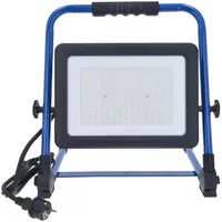 as - Schwabe AS Schwabe Optiline LED-Baustrahler EEK E (A - G) 150W 18000lm Neutralweiß 46683