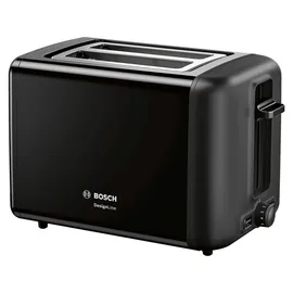 Bosch DesignLine TAT3P423DE