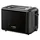 Bosch DesignLine TAT3P423DE