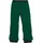 O'Neill Fwc'cruz Snow Pants emerald envy (16056) 128