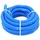 vidaXL Poolschlauch 32 mm 15,4 m blau 91757