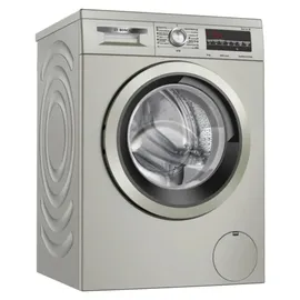 Bosch Wuu28t8xes Waschmaschine (8 kg, 1400 U/min)