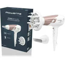 Rowenta CV5830 Studio Dry