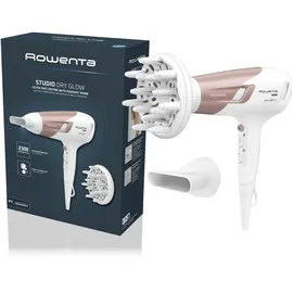 Rowenta CV5830 Studio Dry