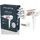 Rowenta CV5830 Studio Dry