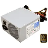 Seasonic ES2 Serie 600W ATX