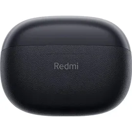 Xiaomi Redmi Buds 5 Pro midnight black