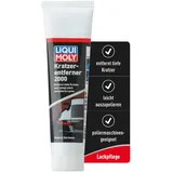 Liqui Moly Kratzerentferner 2000, für tiefe Kratzer 100 ml