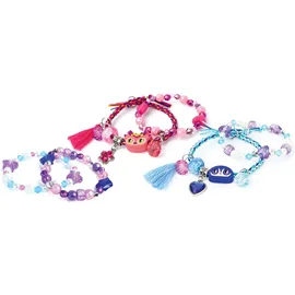 Nebulous Stars Schmuckbaum-Set
