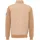 Cipo & Baxx Outdoorjacke beige S