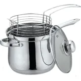 Kinghoff KH-4581
