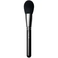 MAC #150 Large Powder Brush