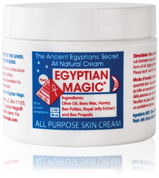 Egyptian Magic 59ml Skin Cream